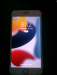 Iphone 6s plus